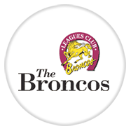 Brisbane Broncos Virtual Tours